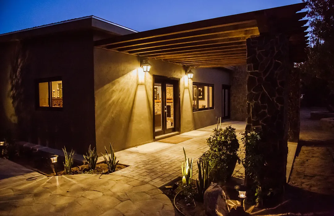 Casa Emiliana-1