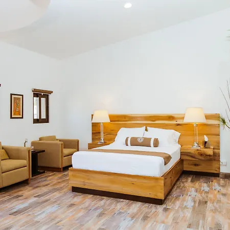 Casa Emiliana-3